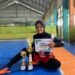 Remaja Atlet Kaltim Nuraeni Raih Prestasi Gemilang di Futsal dan tenis meja Tingkat Provinsi maupun kabupaten 55 IMG 20260314 WA0016