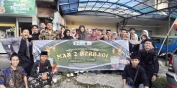 IMG 20260314 WA0038