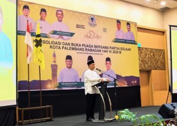 IMG 20260314 WA00921