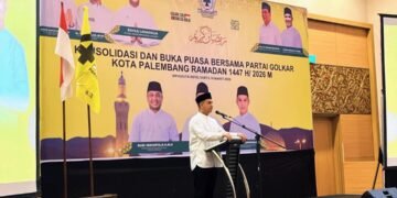 IMG 20260314 WA00921