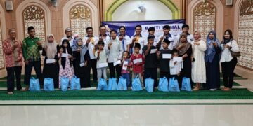 IMG 20260315 WA0008