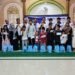 ERCI Chapter Lamongan Gelar Bakti Sosial Ramadhan Bersama LKSA Muhammadiyah Sugio 54 IMG 20260315 WA0008