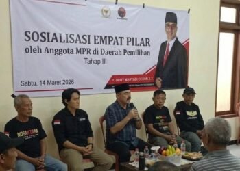 IMG 20260315 WA0052 1