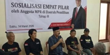 IMG 20260315 WA0052 1