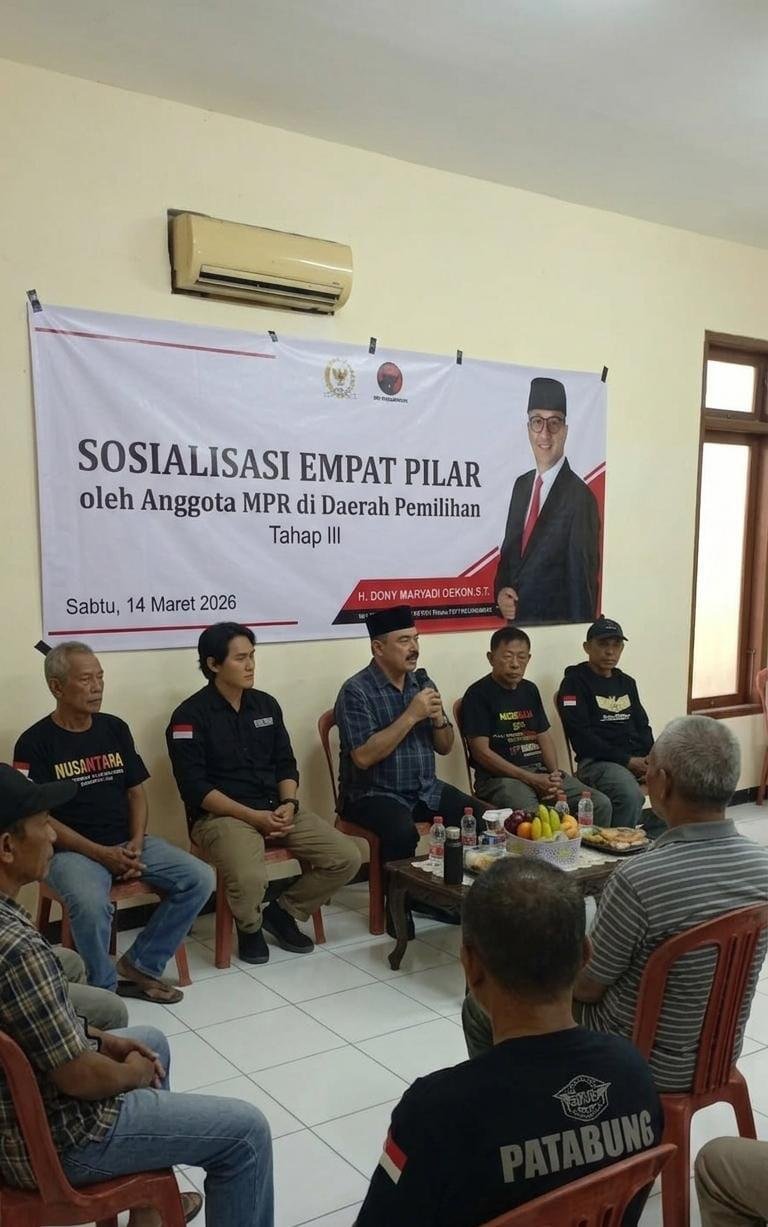 IMG 20260315 WA0052 1