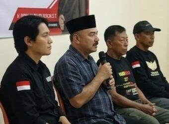 IMG 20260315 WA0053 1