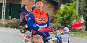 IMG 20260315 WA0053