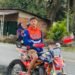 Profil Aqbi Pratama Pembalap Grasstrack Motocross Remaja Asal Kabupaten Tebo Jambi Yang Sedang Meniti Kariernya Dikancah Nasional 54 IMG 20260315 WA0053