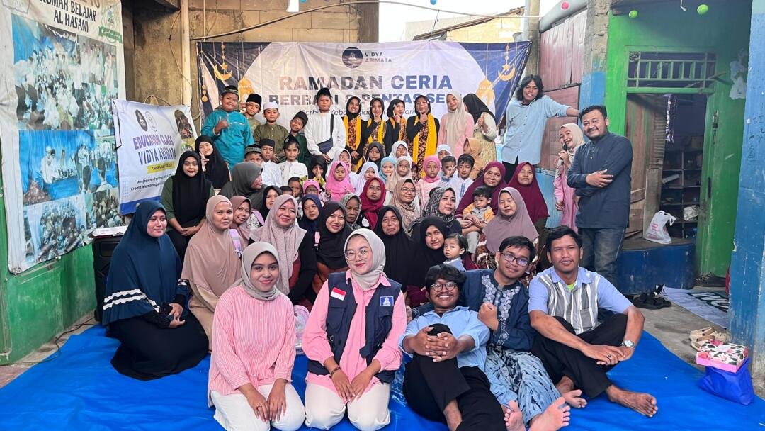 IMG 20260315 WA0086
