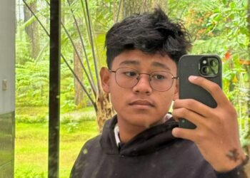 IMG 20260316 WA00001