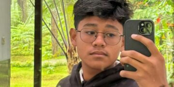 IMG 20260316 WA00001