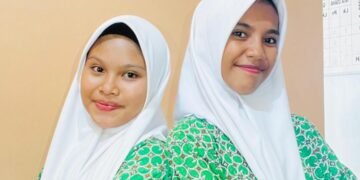IMG 20260316 WA0005