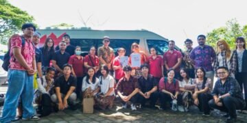 IMG 20260316 WA00223