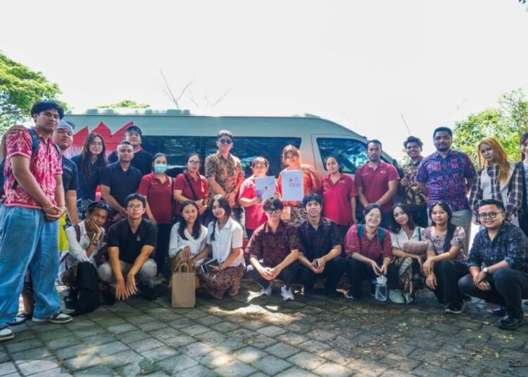 IMG 20260316 WA00223