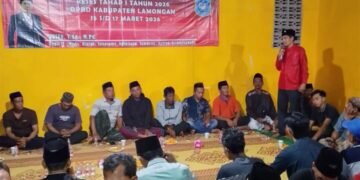 IMG 20260316 WA0036