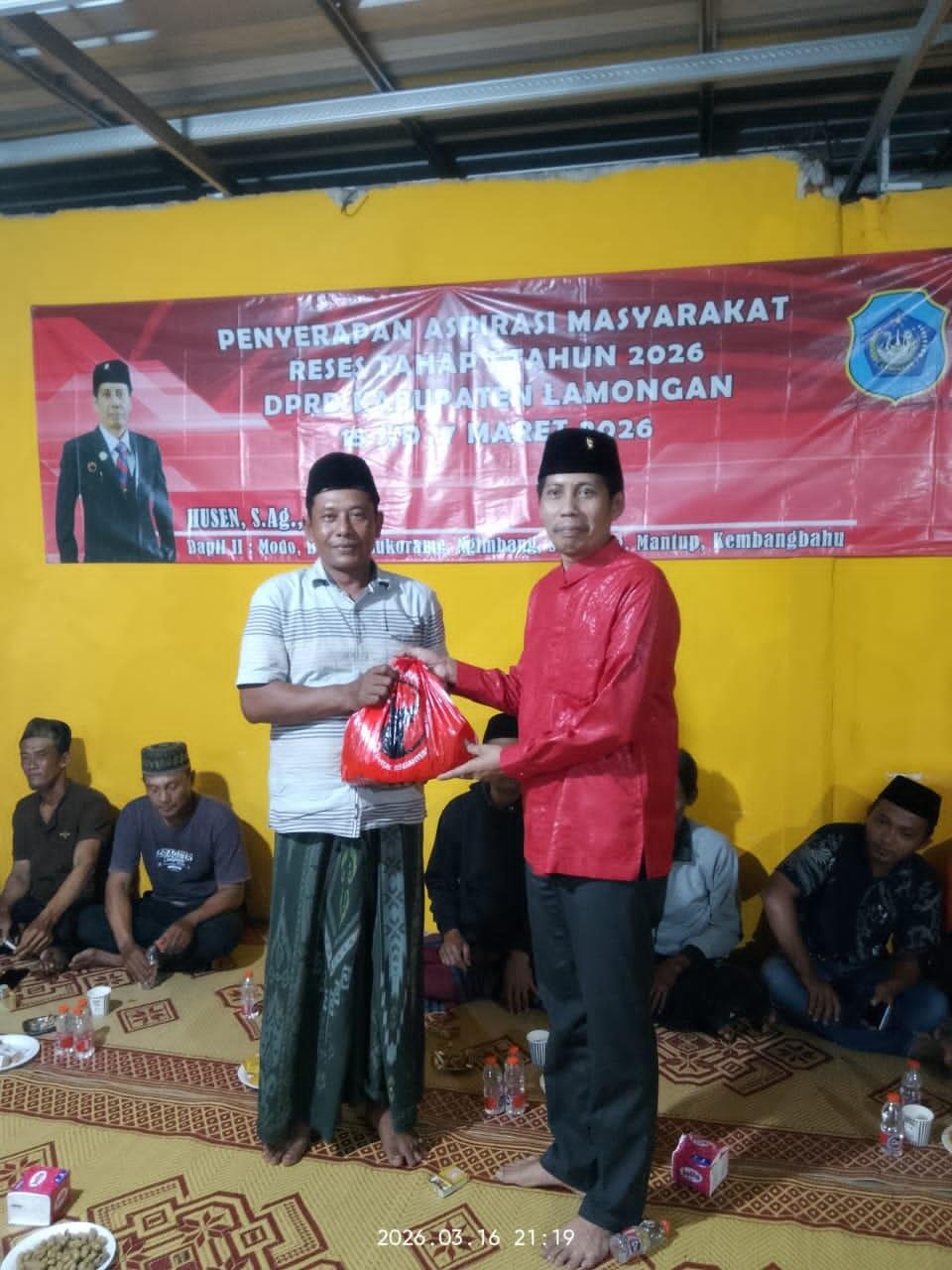 IMG 20260316 WA0038