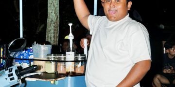 IMG 20260317 WA0004