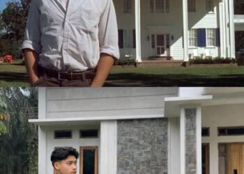 IMG 20260317 WA00131