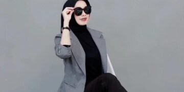 IMG 20260317 WA0015