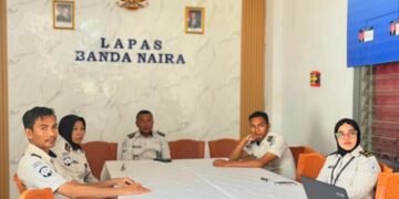 IMG 20260317 WA0016