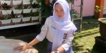 IMG 20260318 WA0000 2