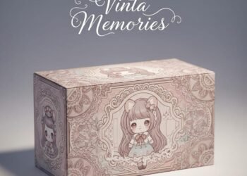 IMG 20260318 WA0005 1