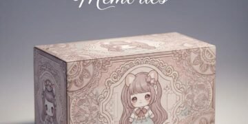 IMG 20260318 WA0005 1