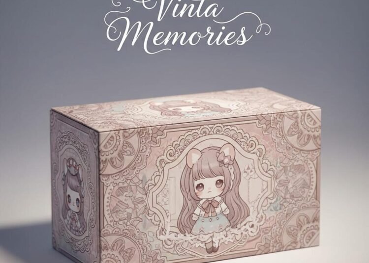 IMG 20260318 WA0005 1