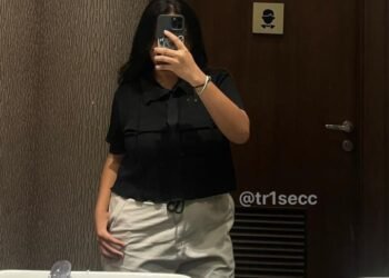 IMG 20260318 WA0005 2