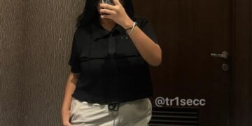 IMG 20260318 WA0005 2