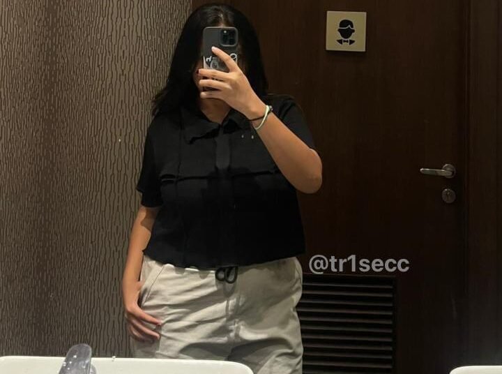 IMG 20260318 WA0005 2