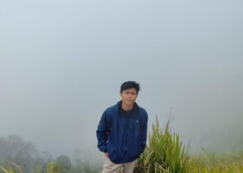 IMG 20260318 WA0024