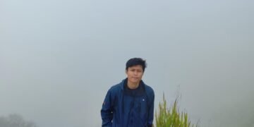 IMG 20260318 WA0024
