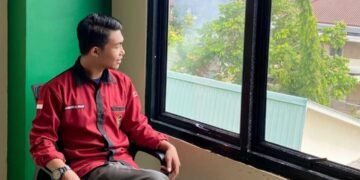 IMG 20260318 WA0033
