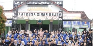 IMG 20260318 WA0040