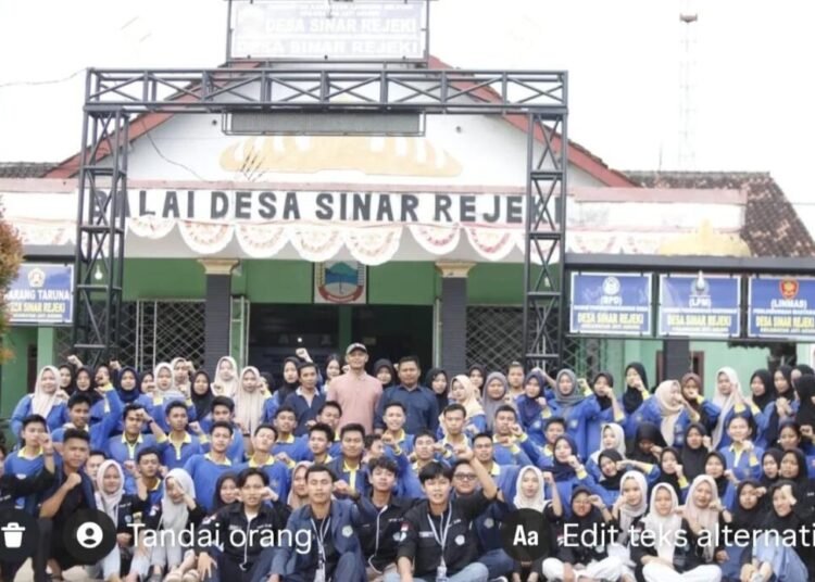 IMG 20260318 WA0040
