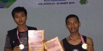 IMG 20260318 WA00411