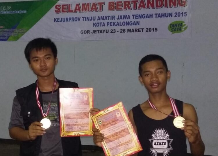 IMG 20260318 WA00411