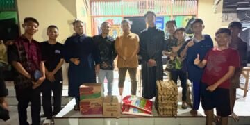 IMG 20260318 WA0058