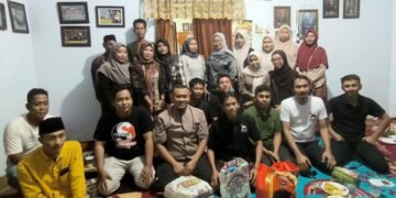 IMG 20260319 WA0000