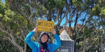 IMG 20260319 WA00091