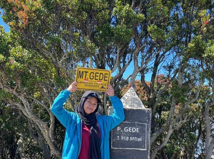 IMG 20260319 WA00091