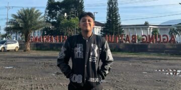 IMG 20260319 WA0021