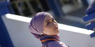IMG 20260319 WA0029