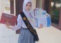 Airra Putri Damayanti: Siswi Kelas 11 SMKN 2 Kuningan Raih 20 Piagam, Finalis ISO, dan Duta Siswa Pendidikan 2025 47 IMG 20260320 WA0005