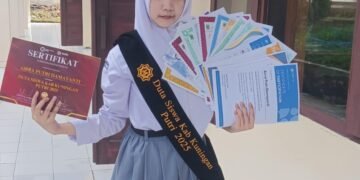 IMG 20260320 WA0005