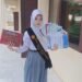 Airra Putri Damayanti: Siswi Kelas 11 SMKN 2 Kuningan Raih 20 Piagam, Finalis ISO, dan Duta Siswa Pendidikan 2025 55 IMG 20260320 WA0005