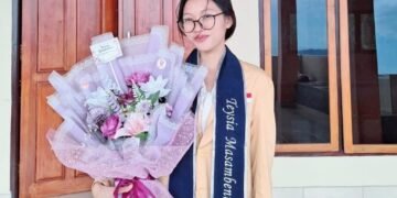 IMG 20260320 WA0020