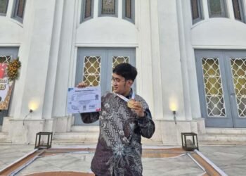 IMG 20260321 WA0058 1