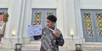 IMG 20260321 WA0058 1